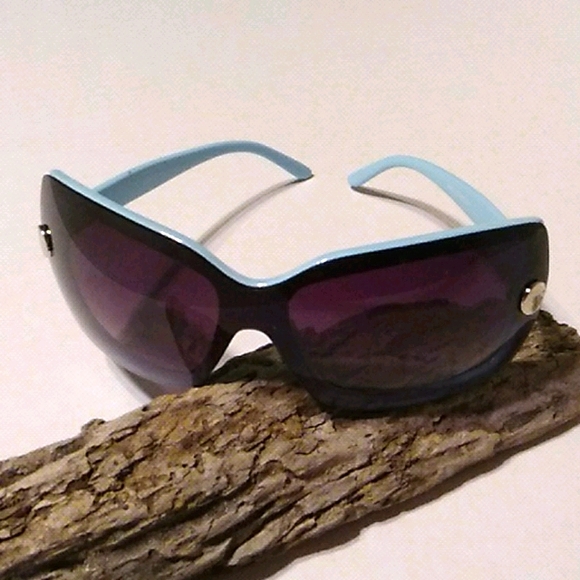 Accessories - Nwot Sunglasses